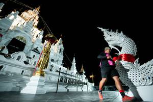 BIB: 
                            <button type="button" onclick="openModal(22454267)" class="btn btn-primary btn-sm float-right btn-popup" data-toggle="modal" data-target=".modal-high-quality">
                        <i class="fas fa-shopping-cart"></i> Add to Cart
                    </button>
                                            <button type="button" onclick="isThisMe(22454267, true)" class="btn btn-success btn-sm float-right btn-popup btn-isme hidden" data-toggle="tooltip" data-placement="bottom" title="นี่คือรูปของคุณใช่ไหม คลิกที่นี่เพื่อเอาเข้าอัลบั้ม">
                        <i class="fas fa-plus"></i> Add to album
                    </button>
                    <button type="button" onclick="isThisMe(22454267, false)" class="btn btn-warning btn-sm float-right btn-popup btn-isnotme hidden">
                        <i class="fas fa-ban"></i> Remove from album
                    </button>